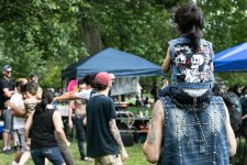 Punk-Island-00_Atmosphere_24.jpg