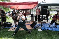 Punk-Island-07_CopOut_01.jpg