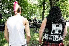 Punk-Island-04_Superdeaf_01.jpg