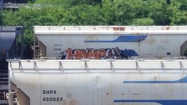 61D56AB8-A6CE-4FF0-9B2C-747AC66C8970.jpeg