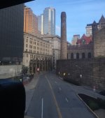 70253949-81F1-46C9-9086-11147766056F.jpeg