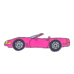 giphy.gif
