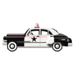 emotion_PoliceCar_3x.gif