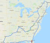 JJM trip USA.jpg