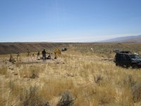 IMG_1878.JPG