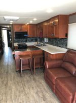 houseboat5.jpg