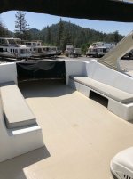 houseboat4.jpg