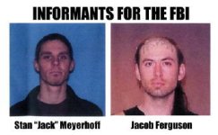 snitches.jpg