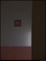 3897048984_34e2c124b8.jpg