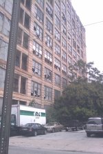 3907537840_0b8719cbe7.jpg