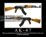 AK47.jpg