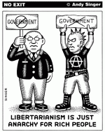 no-exit-libertarianism-anarchy-for-rich-people.gif