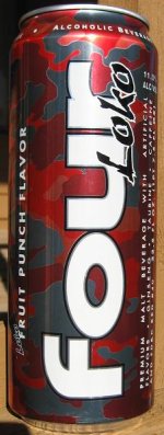 Four_Loko.jpg