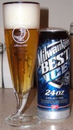 milwaukees-best-ice.jpg