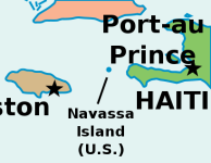 410px-Navassa_Island_Location.svg.png