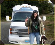 hitch-hiker-girl.jpg