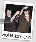 hobolove.jpg