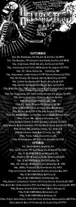 hellbastard_UStour2010.jpg