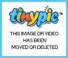 dcy8oh.gif