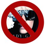 gaga.jpg