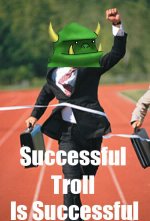 GKjob.jpg