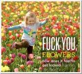fuck_you_flowers.jpg
