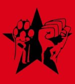 203_animal_liberation_lg.jpg