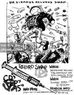 record-swap-2011.jpg
