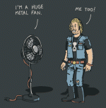 2599m%2BA%2BHuge%2BMetal%2BFan%2B-%2BMe%2BToo%2521.gif