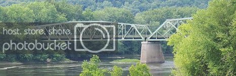 800px-IMG_3965_Montague_City_Road_Bridge.jpg