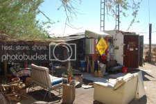 DSC_0068.jpg