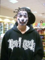 juggalo-12.jpg