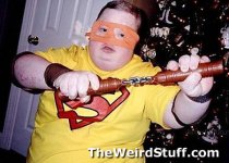 retardporn.jpg