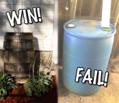 pretty-cheap-rain-barrels.jpg