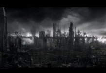 sci-fi-post-apocalyptic-36436.jpg