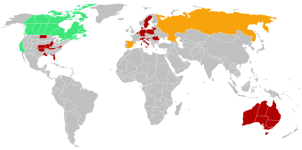 800px-Salvia_divinorum_legality.png