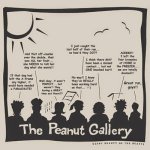 peanut_sand400.jpg