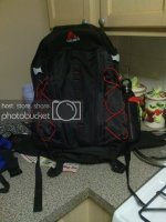 IMG_20120126_021747.jpg
