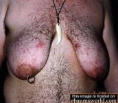 LrzbvLF00prf7sk56THjV8wH1zIXDFhAsNQ4dOETn7PmOf0S3w.jpg