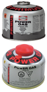 gas_canister_hires.png
