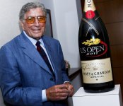 Tony+Bennett+Moet+Chandon+Suite+OPEN+q7zis56cYIkl.jpg