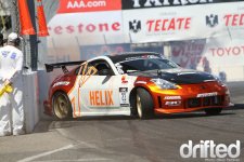 IMG_6666-copy-OLIVER-PETALVER-DRIFTED.COM_.jpg
