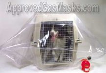 PetSafeMain.jpg
