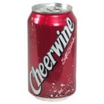 Cheerwine_Soft_Drink.jpg