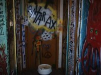 Anthrax_by_s6i6c6k.jpg
