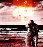 This_Is_Love_by_s6i6c6k.jpg