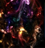 colored_smoke_by_s6i6c6k-d4md6ii.jpg