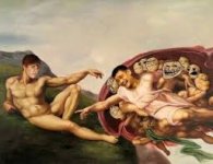 jh0XBofYg1VFJgDwKz_UxpKnIaCmrhbYZok2AZVab7b1YcdL1A.jpg
