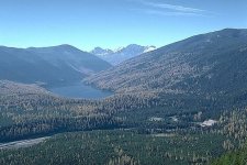 Big_Salmon_Lake.jpg