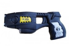 800px-Police_issue_X26_TASER-white-460x307.jpg